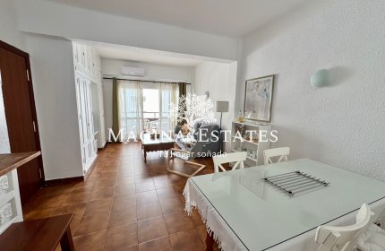 Apartamento / piso - Reventa - Fuengirola - Fuengirola