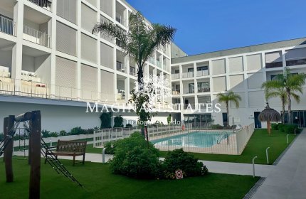 Apartamento / piso - Reventa - Marbella - San Pedro de Alcantara