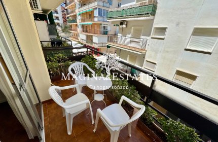 Appartement - Revente - Fuengirola - Fuengirola