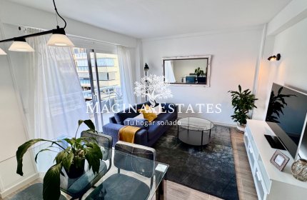 Appartement - Revente - Fuengirola - Fuengirola