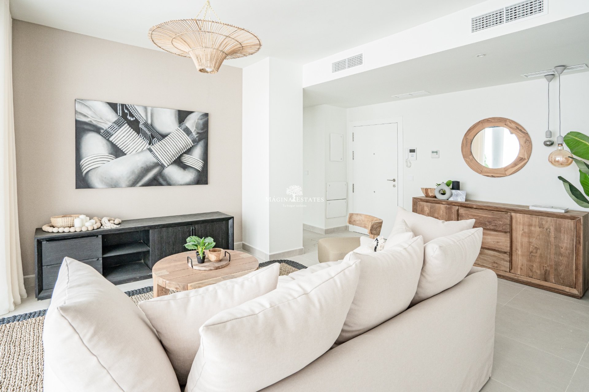 buy - sell - penthouse - torremolinos