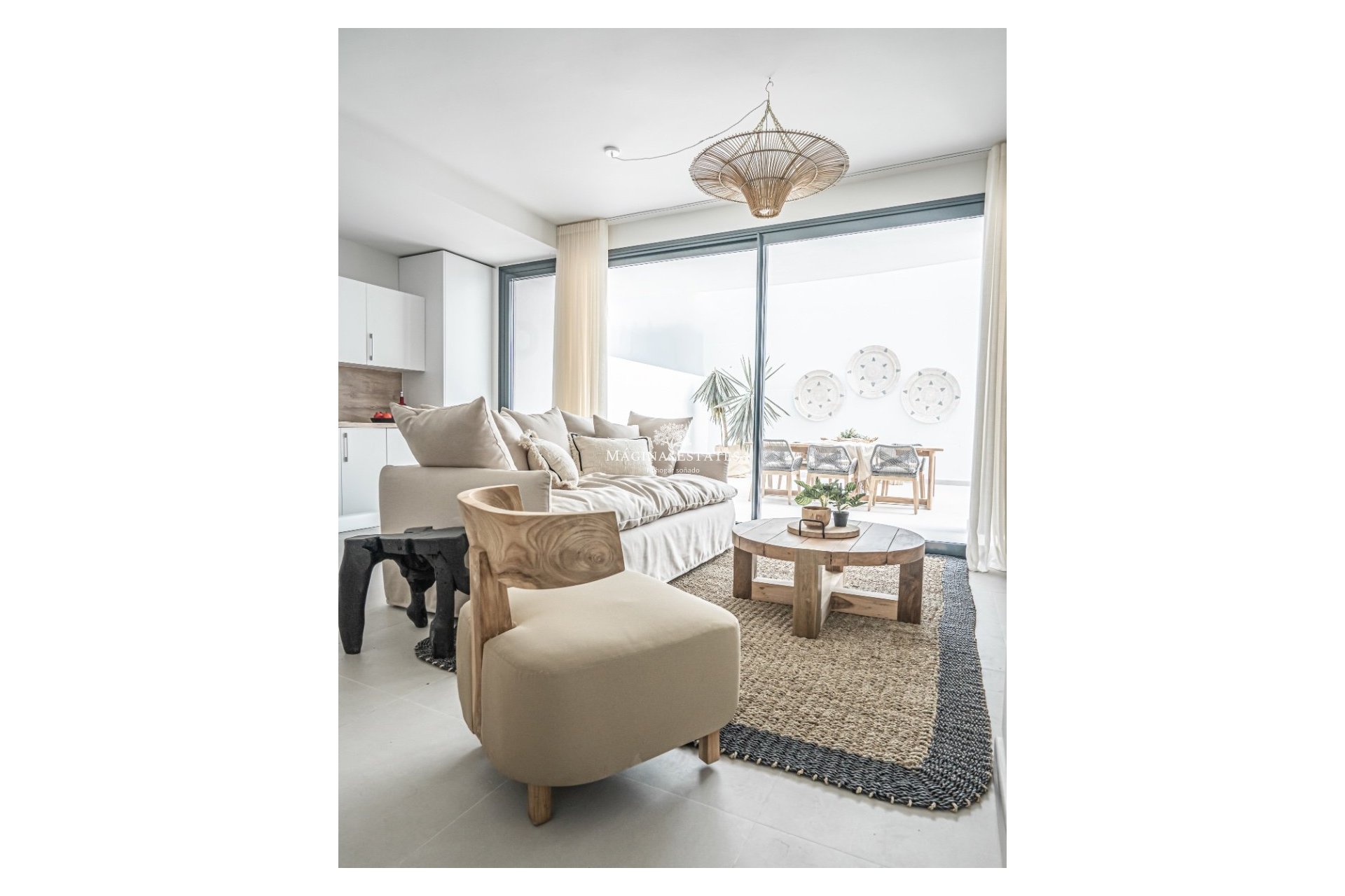 buy - sell - penthouse - torremolinos