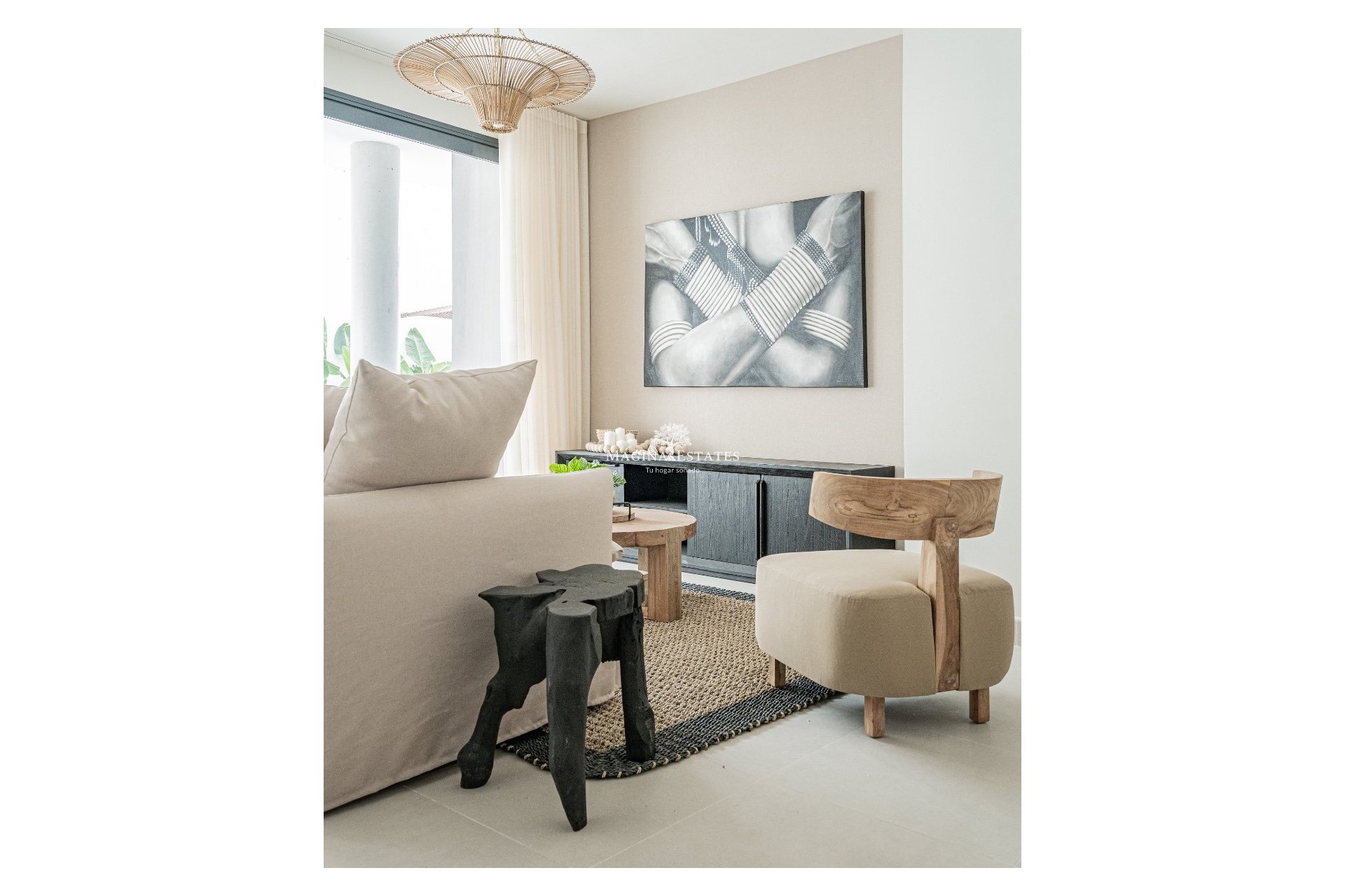 buy - sell - penthouse - torremolinos