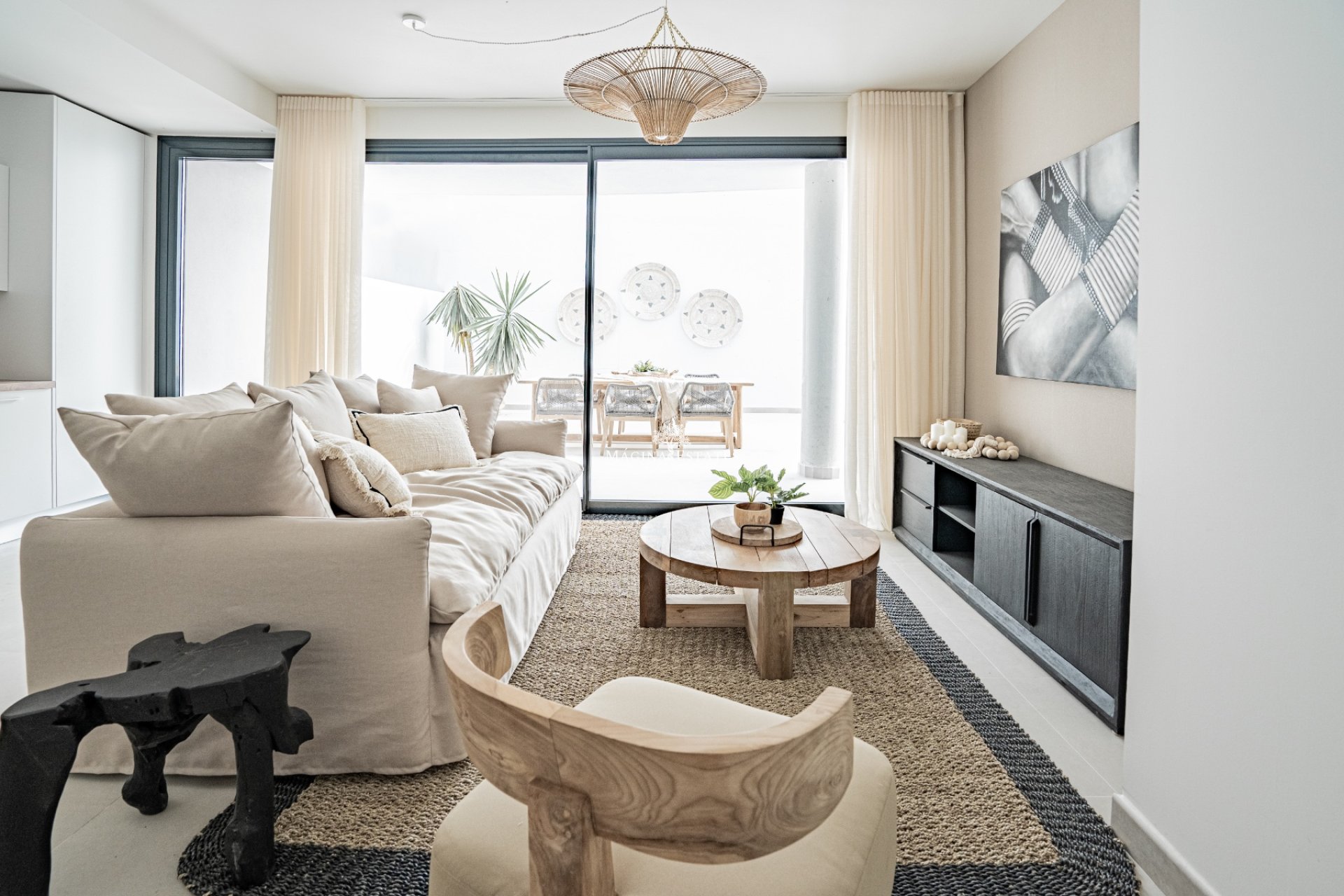 buy - sell - penthouse - torremolinos