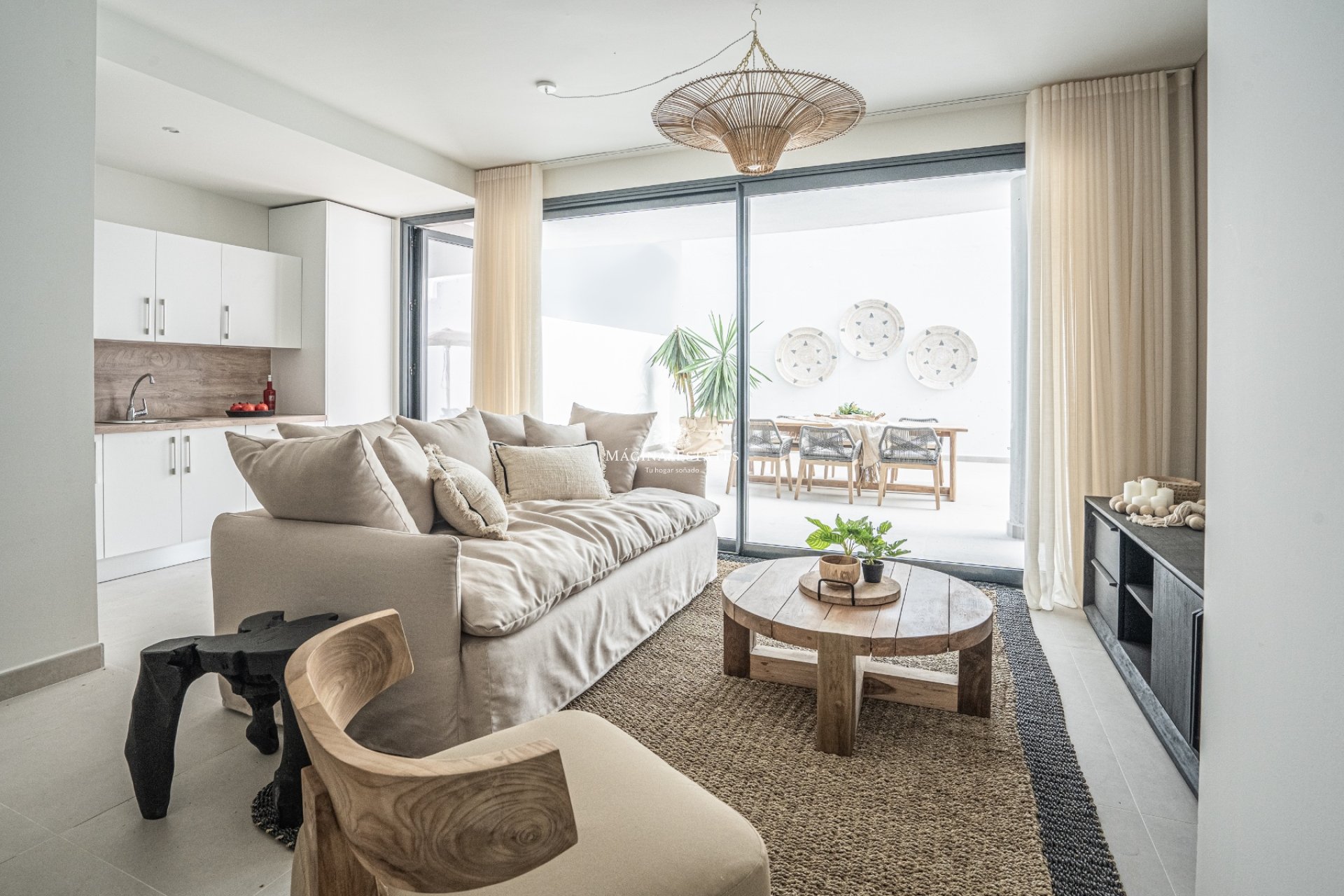 buy - sell - penthouse - torremolinos
