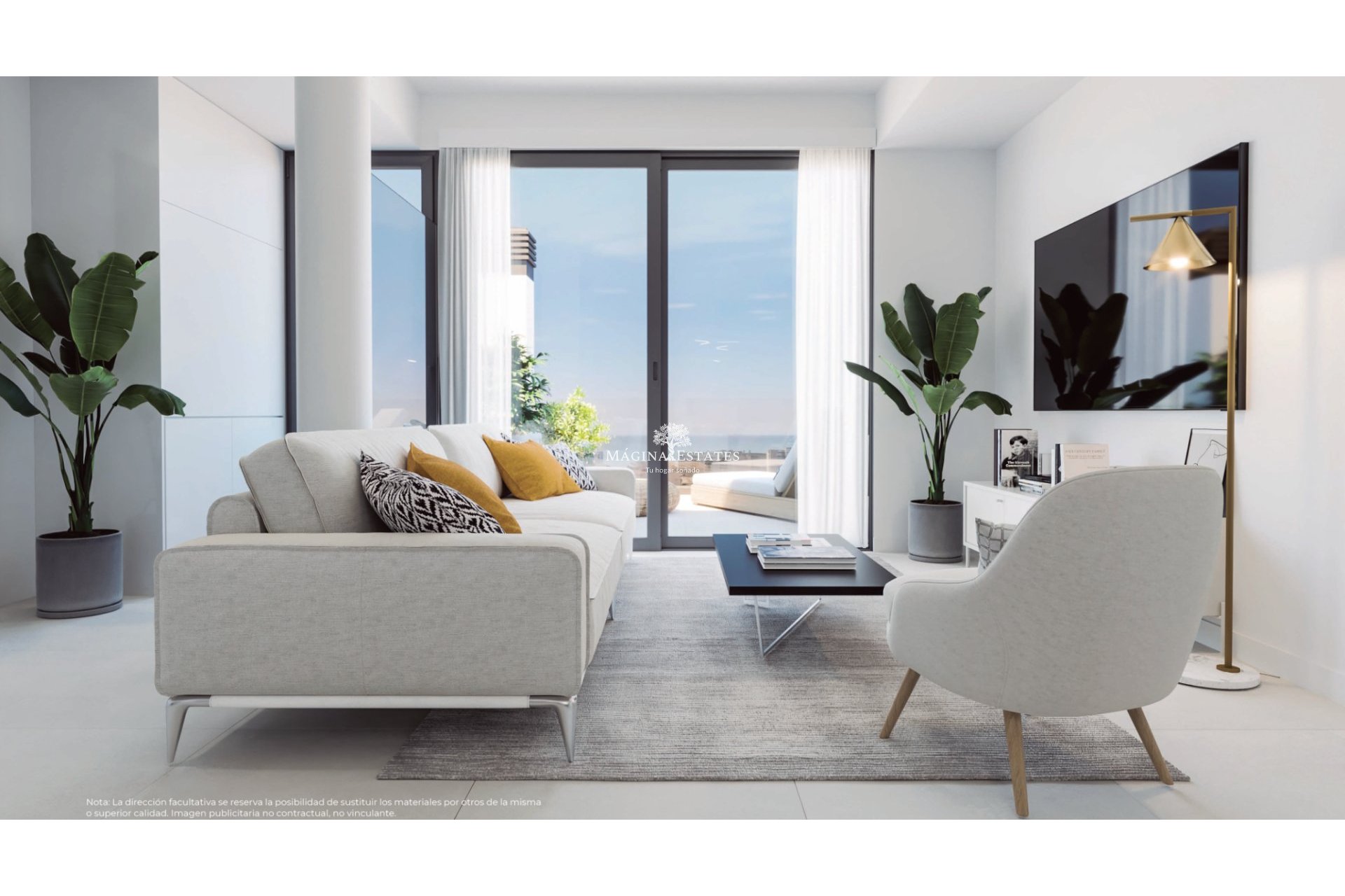 buy - sell - penthouse - torremolinos