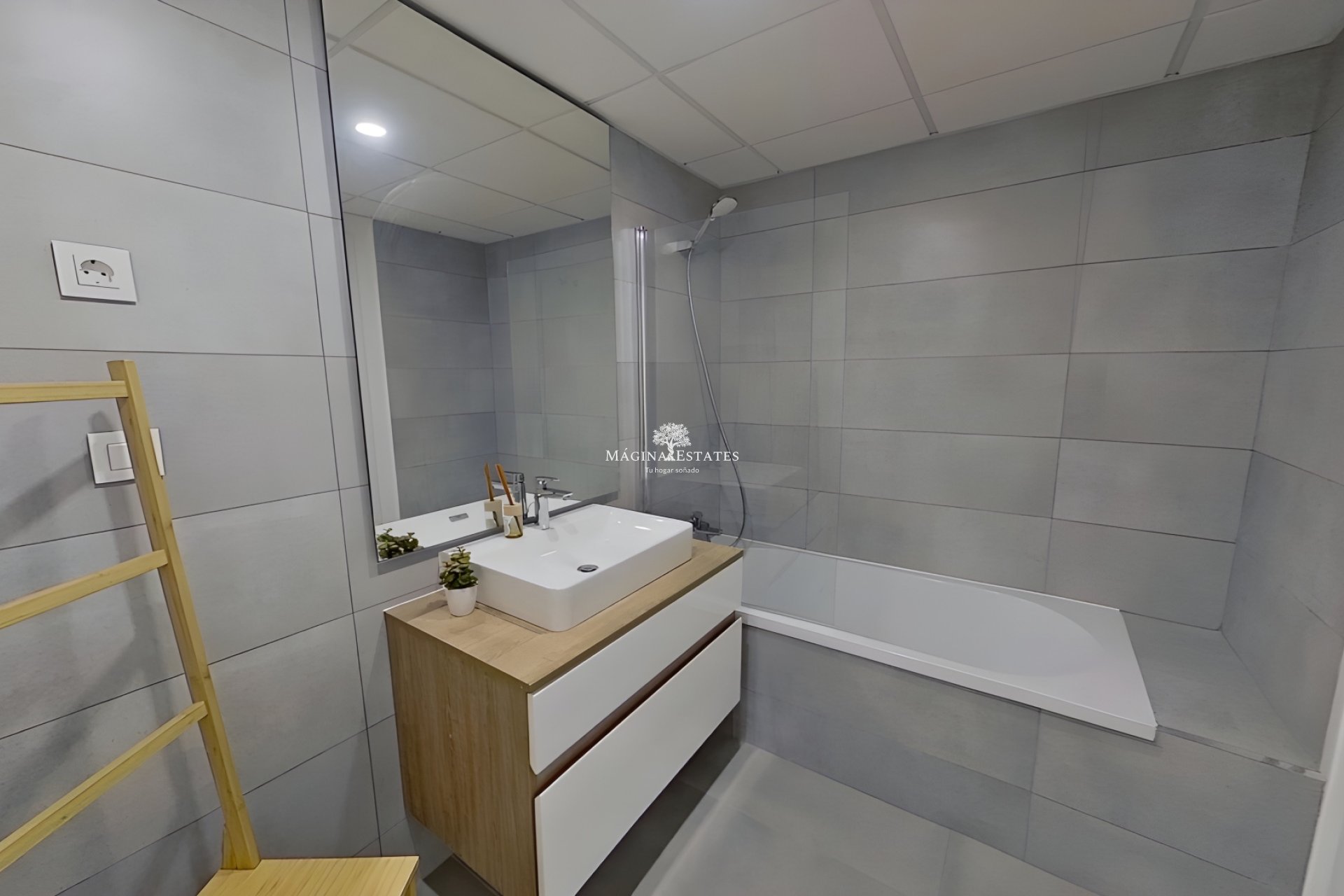 comprar - buy - acheter - penthouse - Marbella