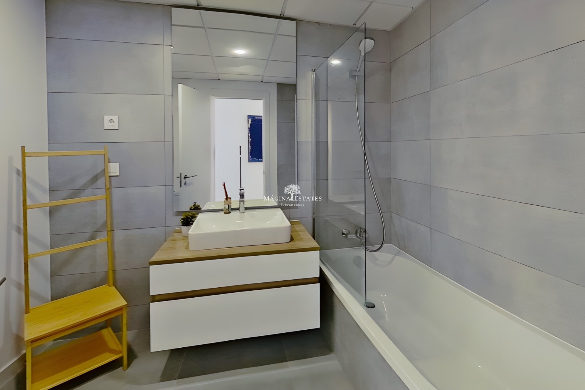 comprar - buy - acheter - penthouse - Marbella