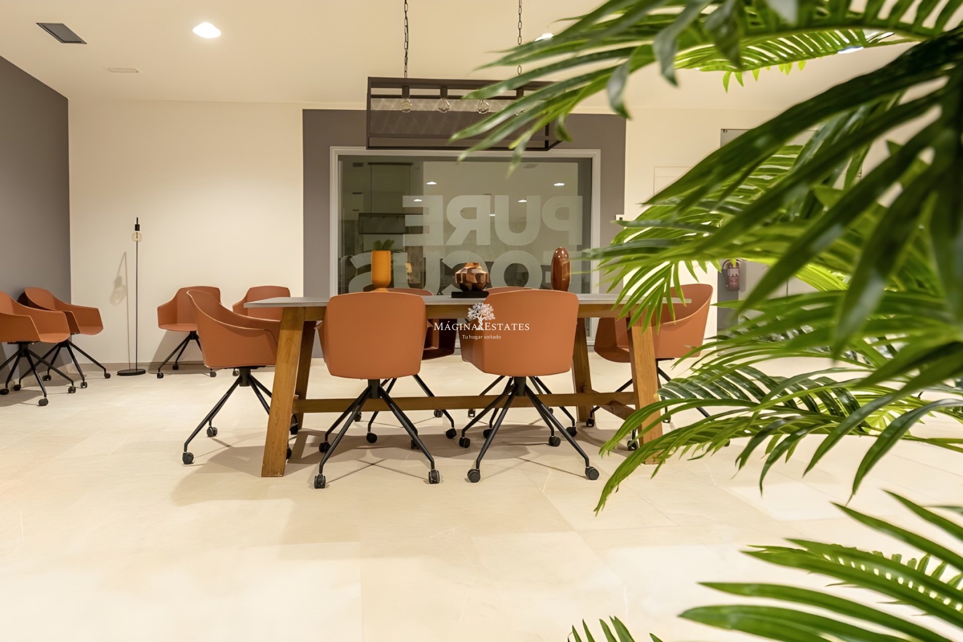 comprar - buy - acheter - penthouse - Marbella