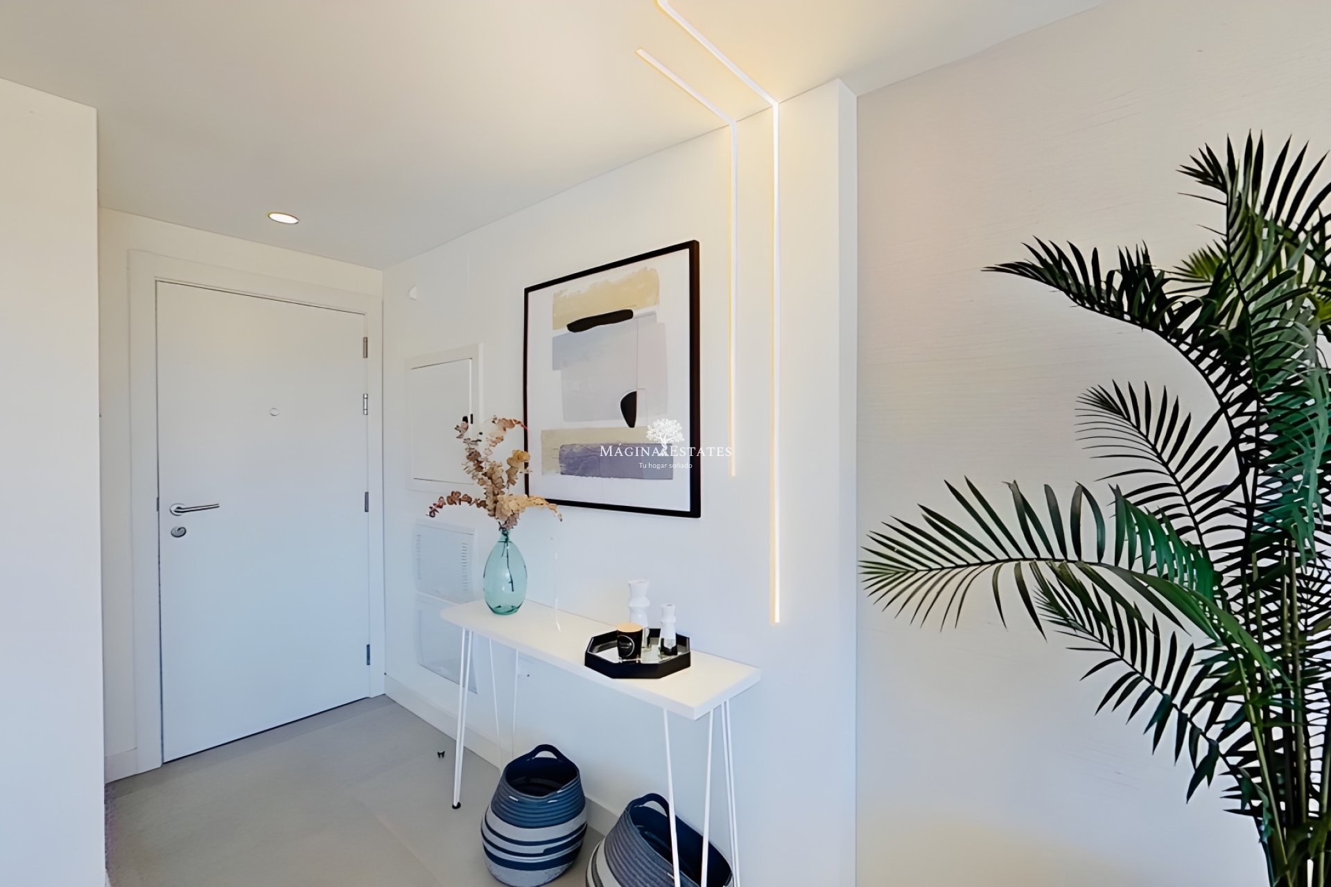 comprar - buy - acheter - penthouse - Marbella