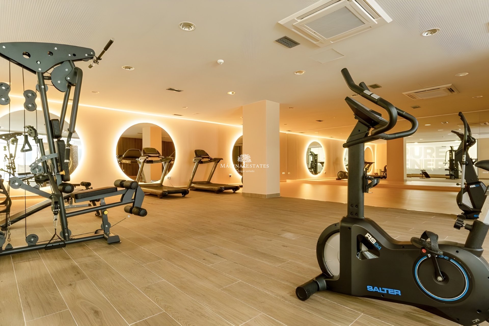 comprar - buy - acheter - penthouse - Marbella