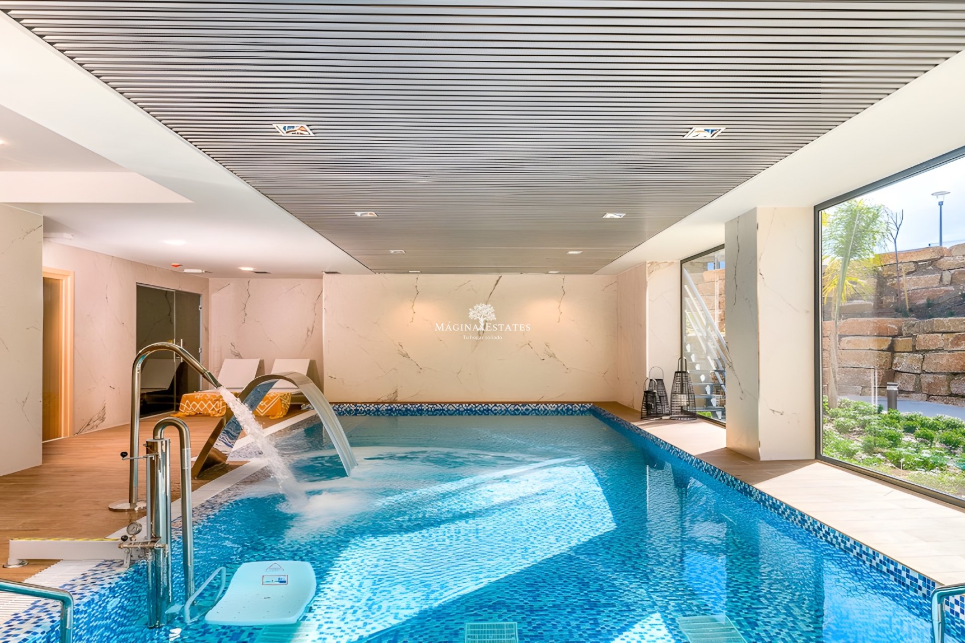 comprar - buy - acheter - penthouse - Marbella