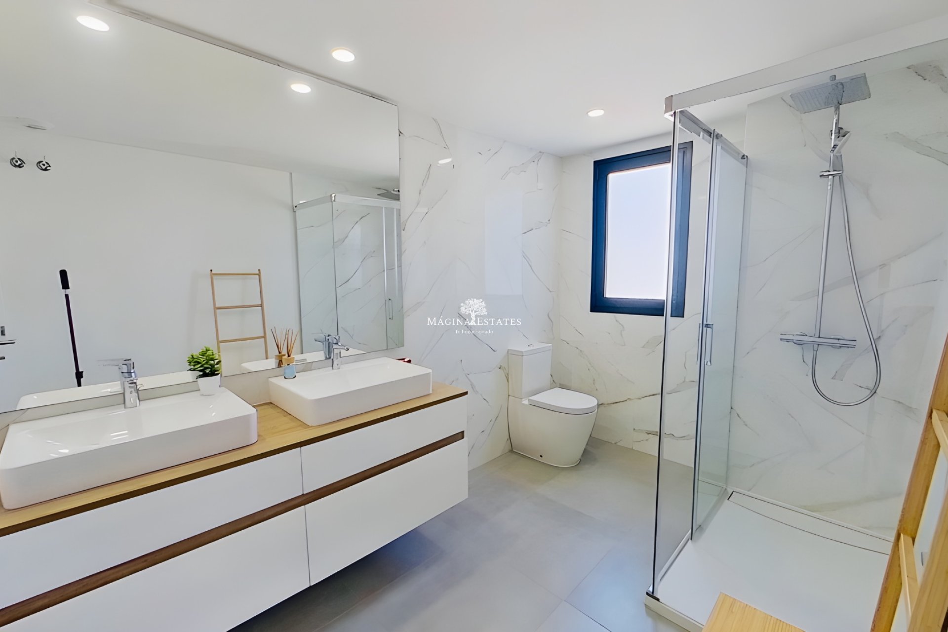comprar - buy - acheter - penthouse - Marbella
