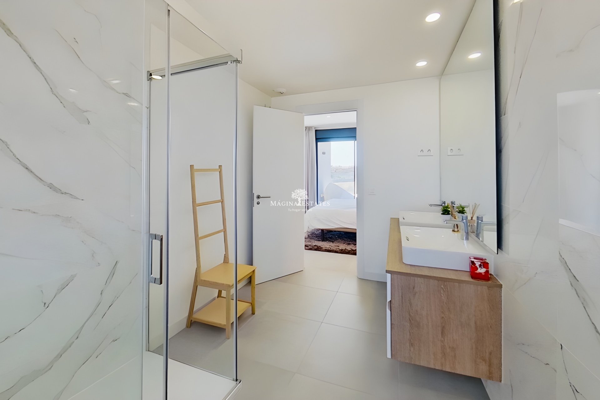 comprar - buy - acheter - penthouse - Marbella