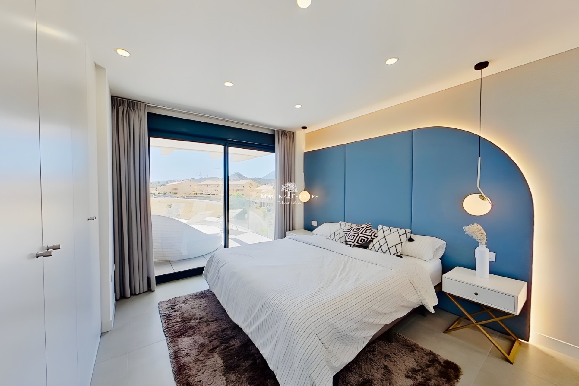 comprar - buy - acheter - penthouse - Marbella
