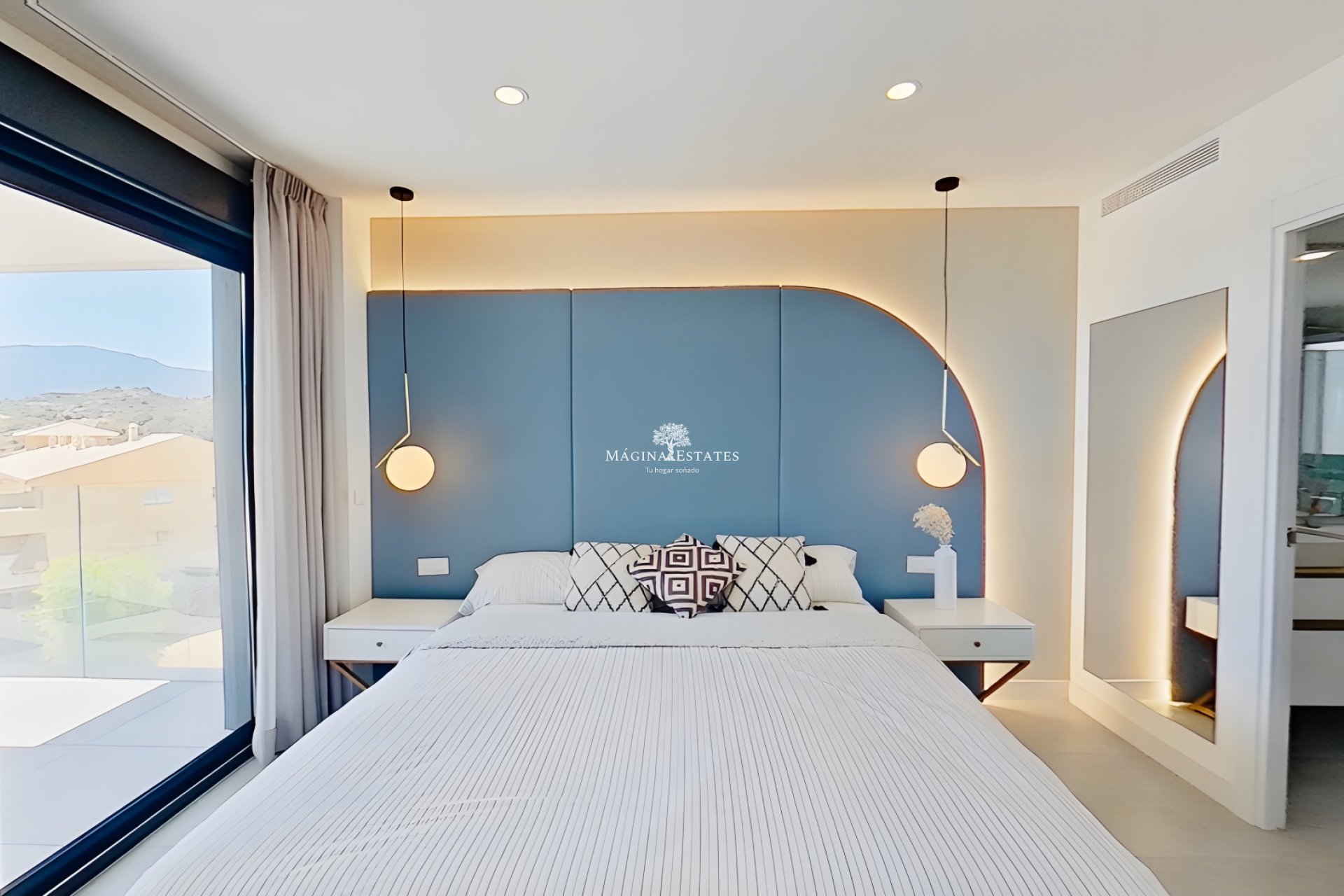 comprar - buy - acheter - penthouse - Marbella
