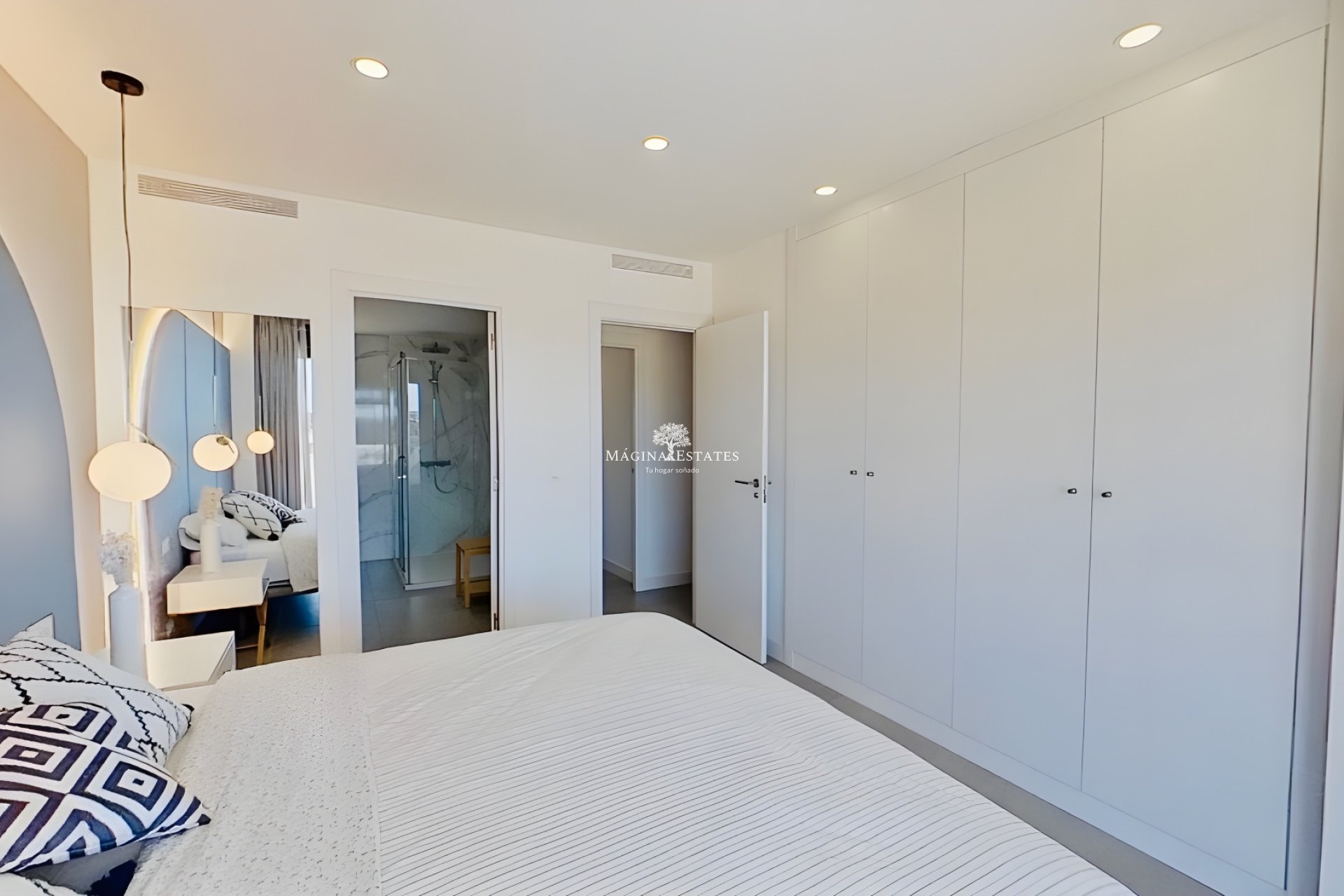comprar - buy - acheter - penthouse - Marbella