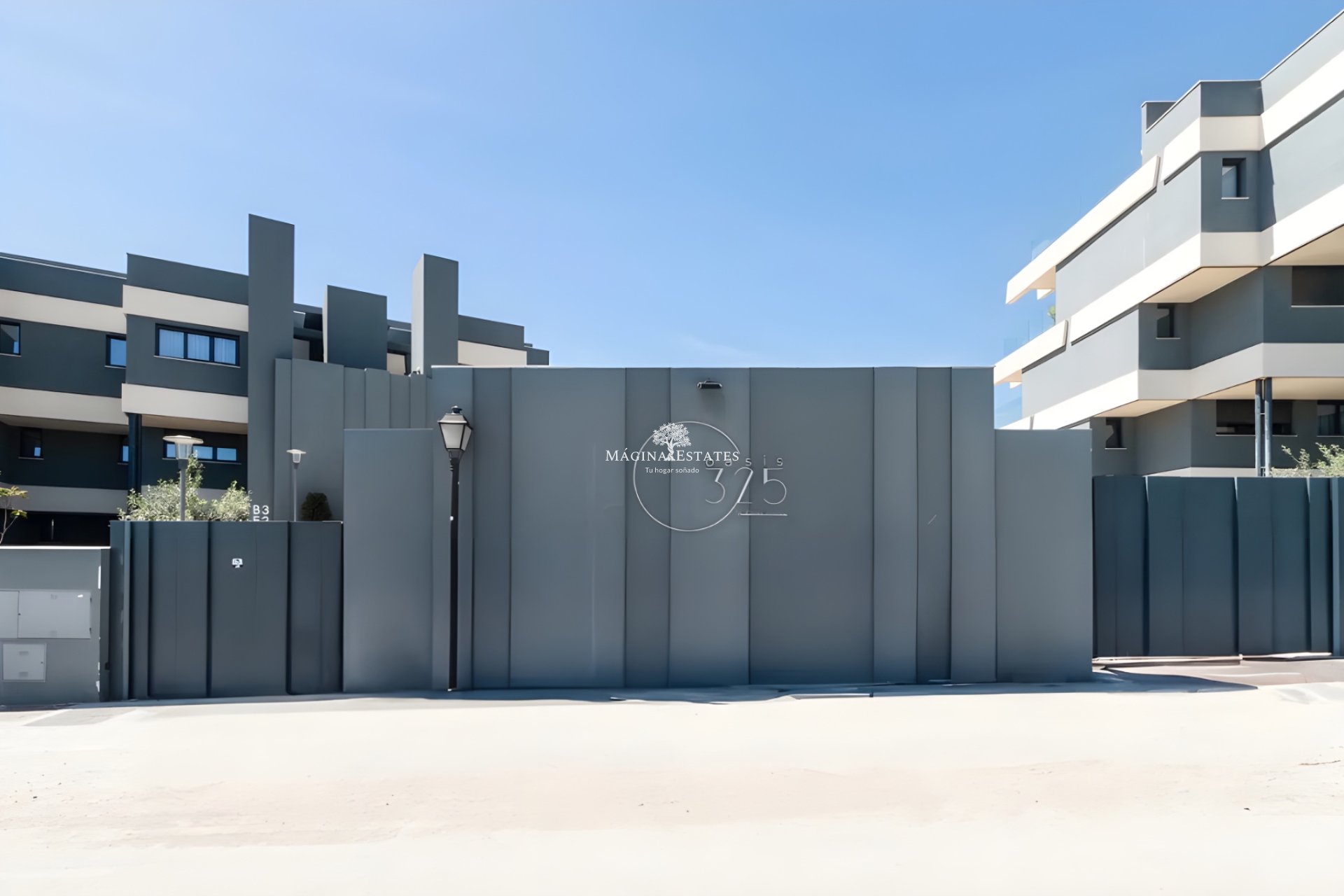 comprar - buy - acheter - penthouse - Marbella