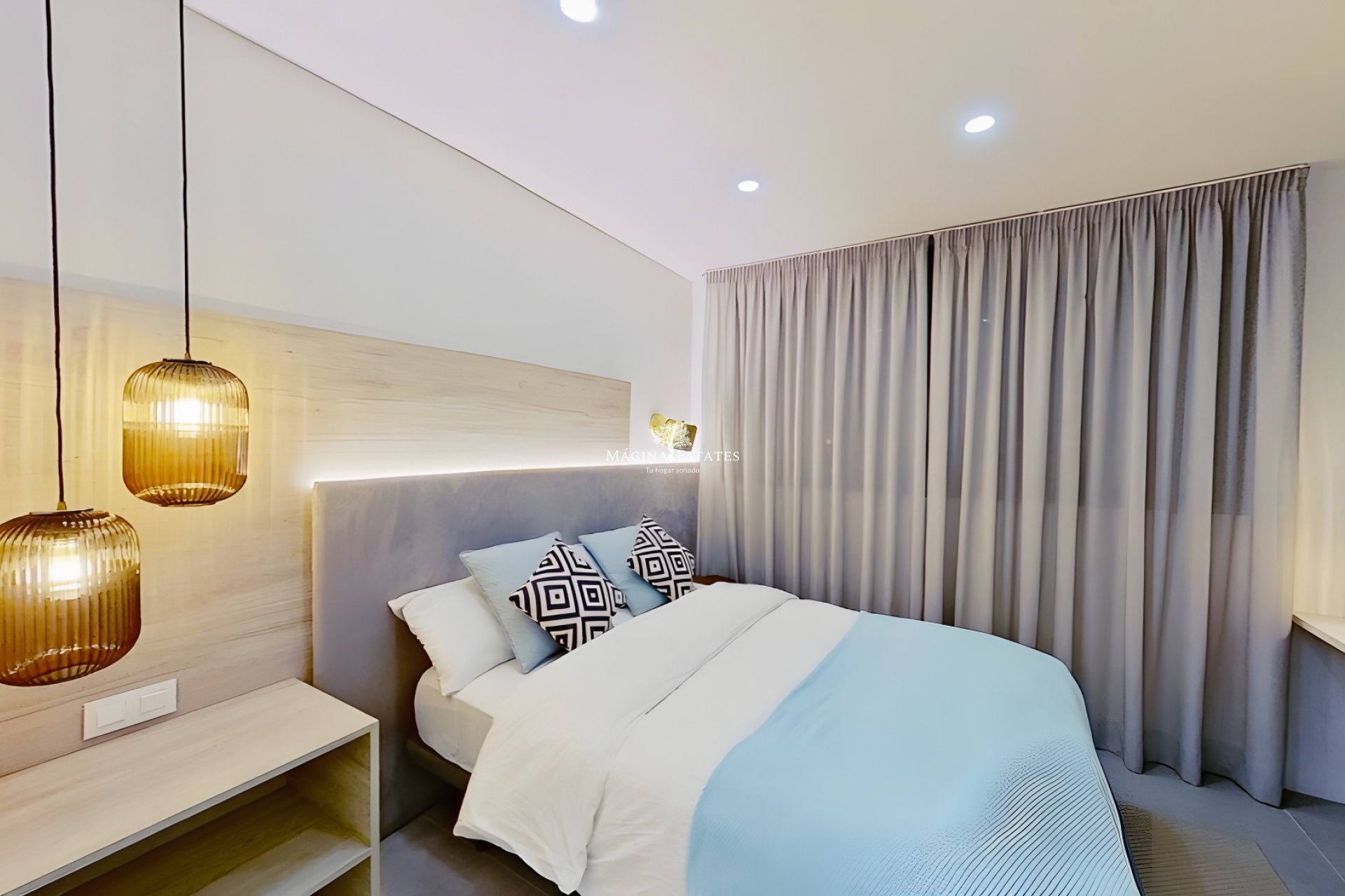 comprar - buy - acheter - penthouse - Marbella