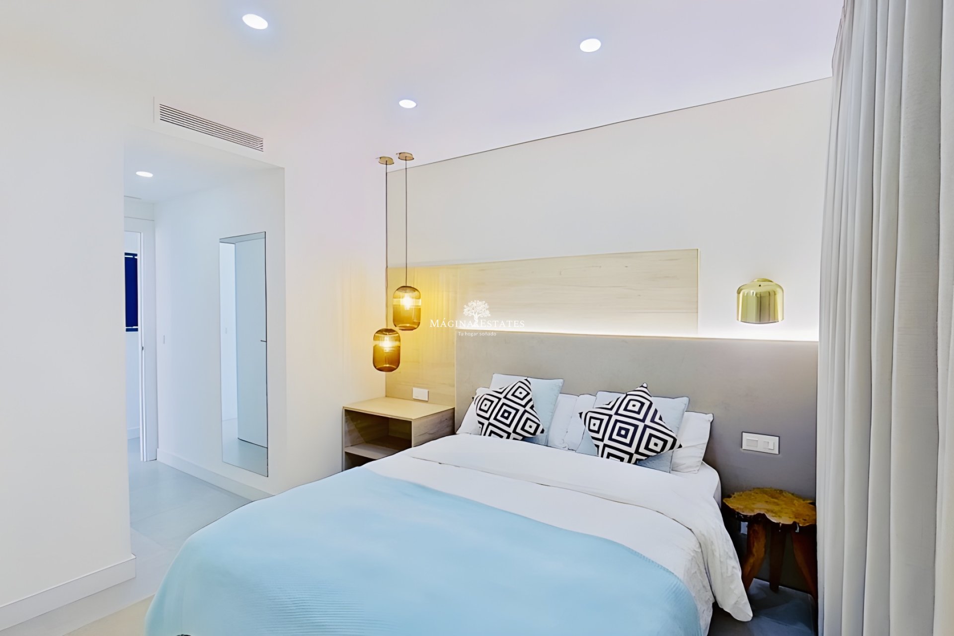 comprar - buy - acheter - penthouse - Marbella