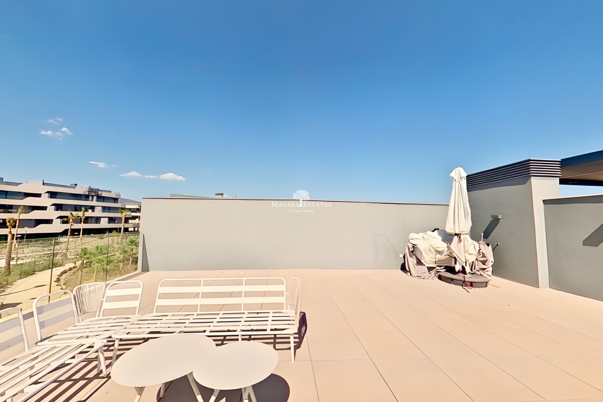 comprar - buy - acheter - penthouse - Marbella