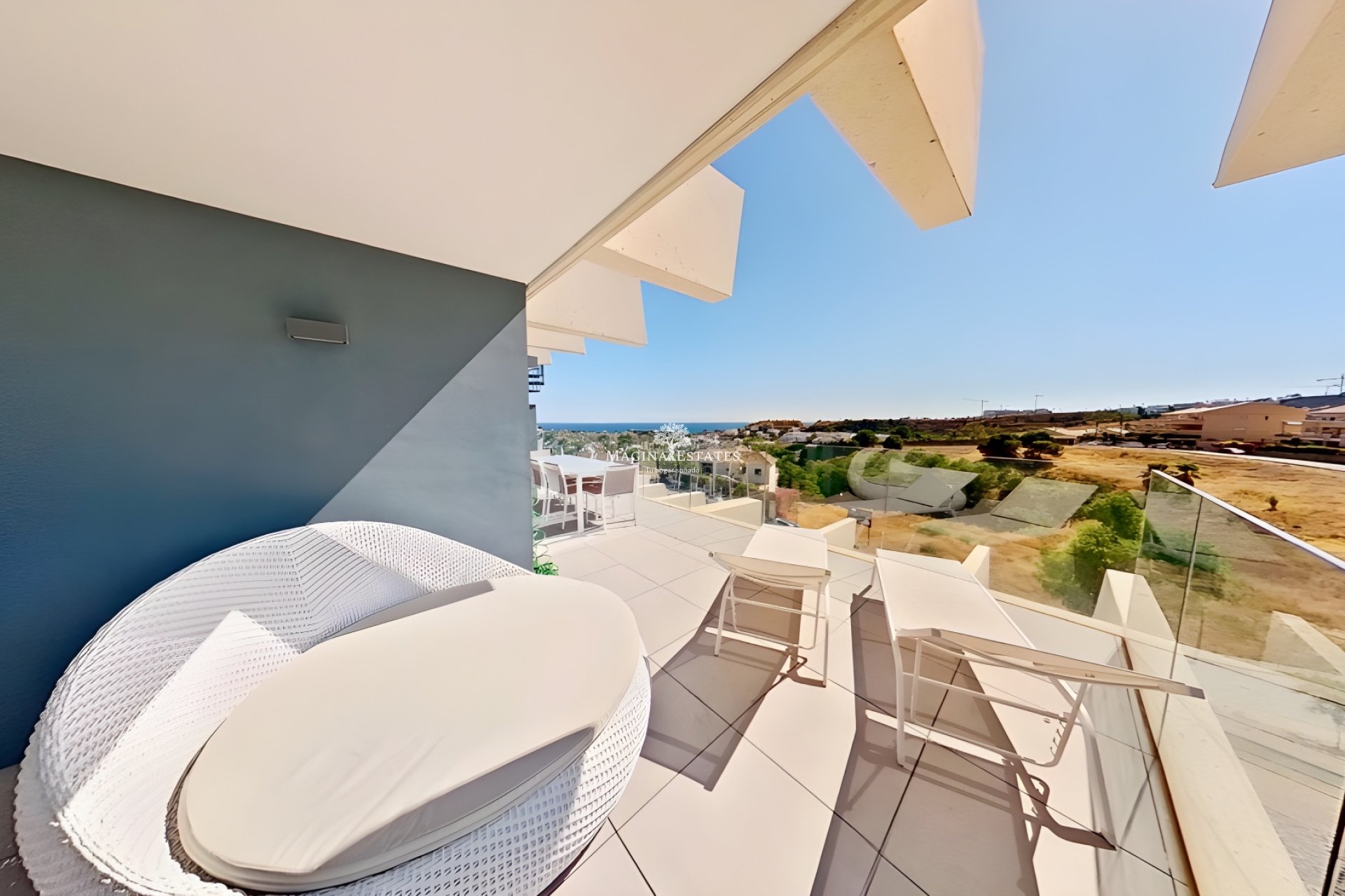 comprar - buy - acheter - penthouse - Marbella