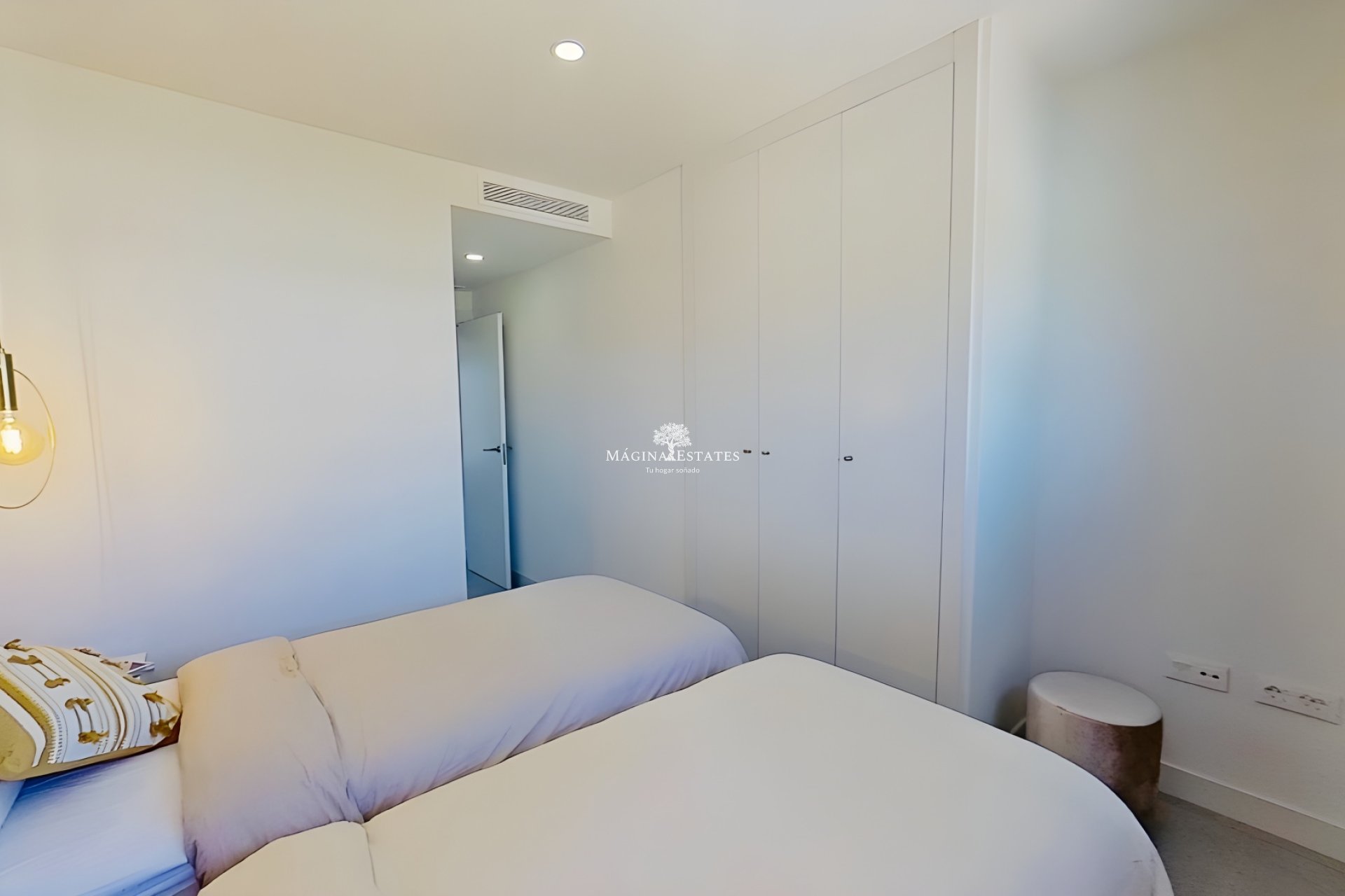 comprar - buy - acheter - penthouse - Marbella