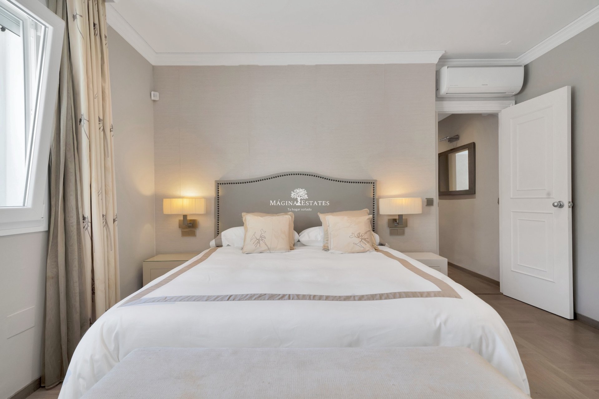 comprar - buy - villa - el Paraiso - Marbella - estepona