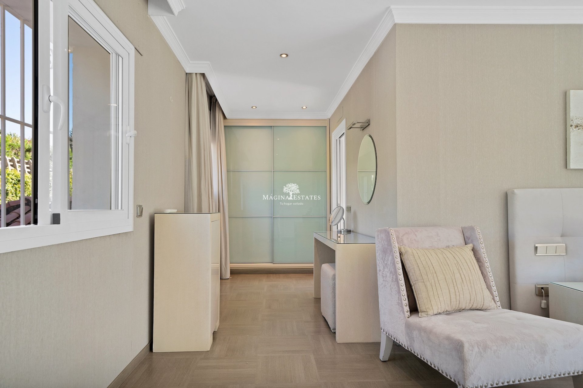 comprar - buy - villa - el Paraiso - Marbella - estepona