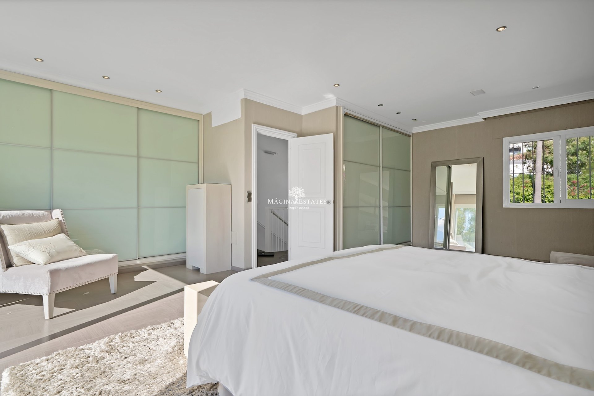 comprar - buy - villa - el Paraiso - Marbella - estepona