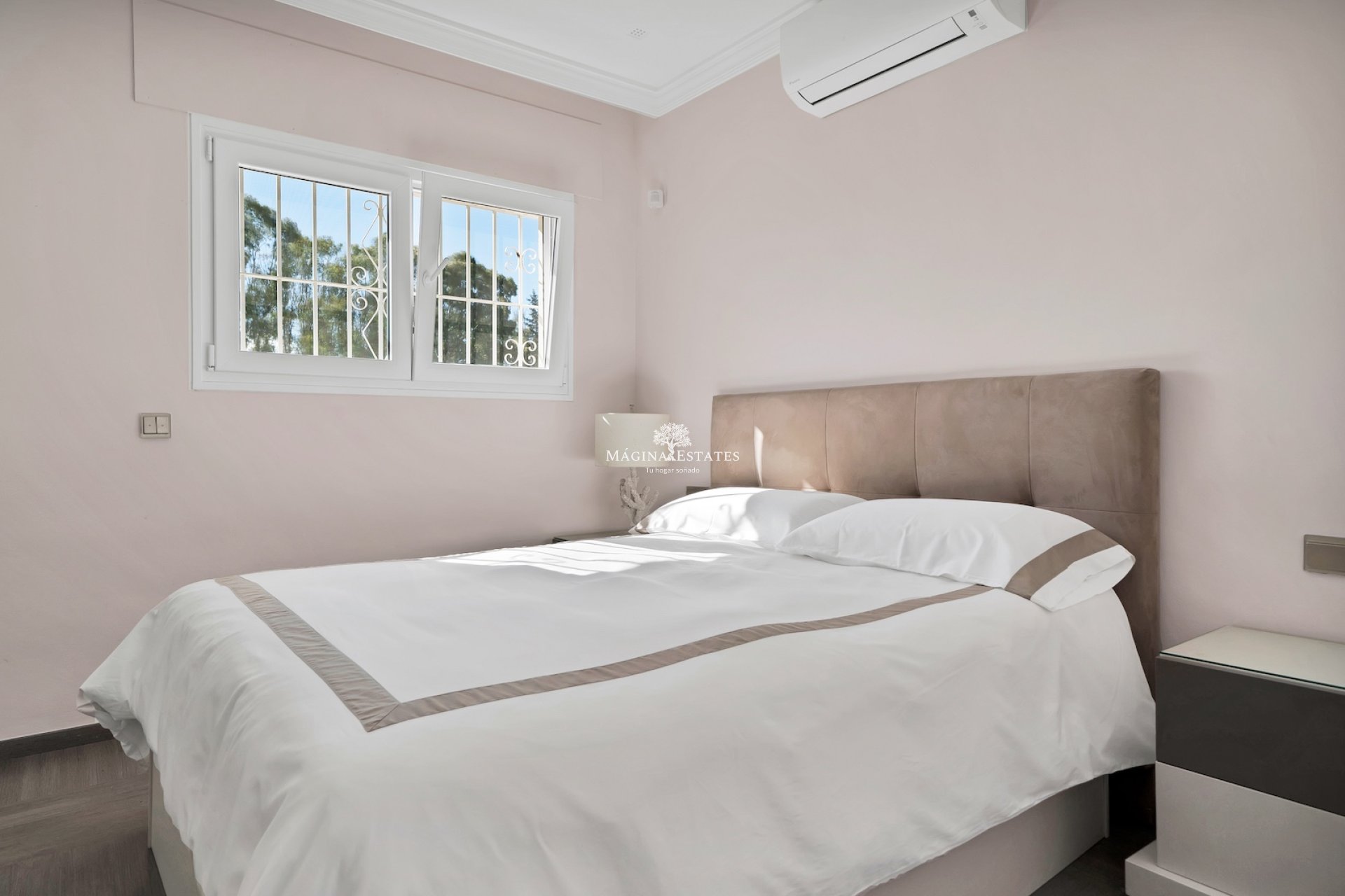 comprar - buy - villa - el Paraiso - Marbella - estepona
