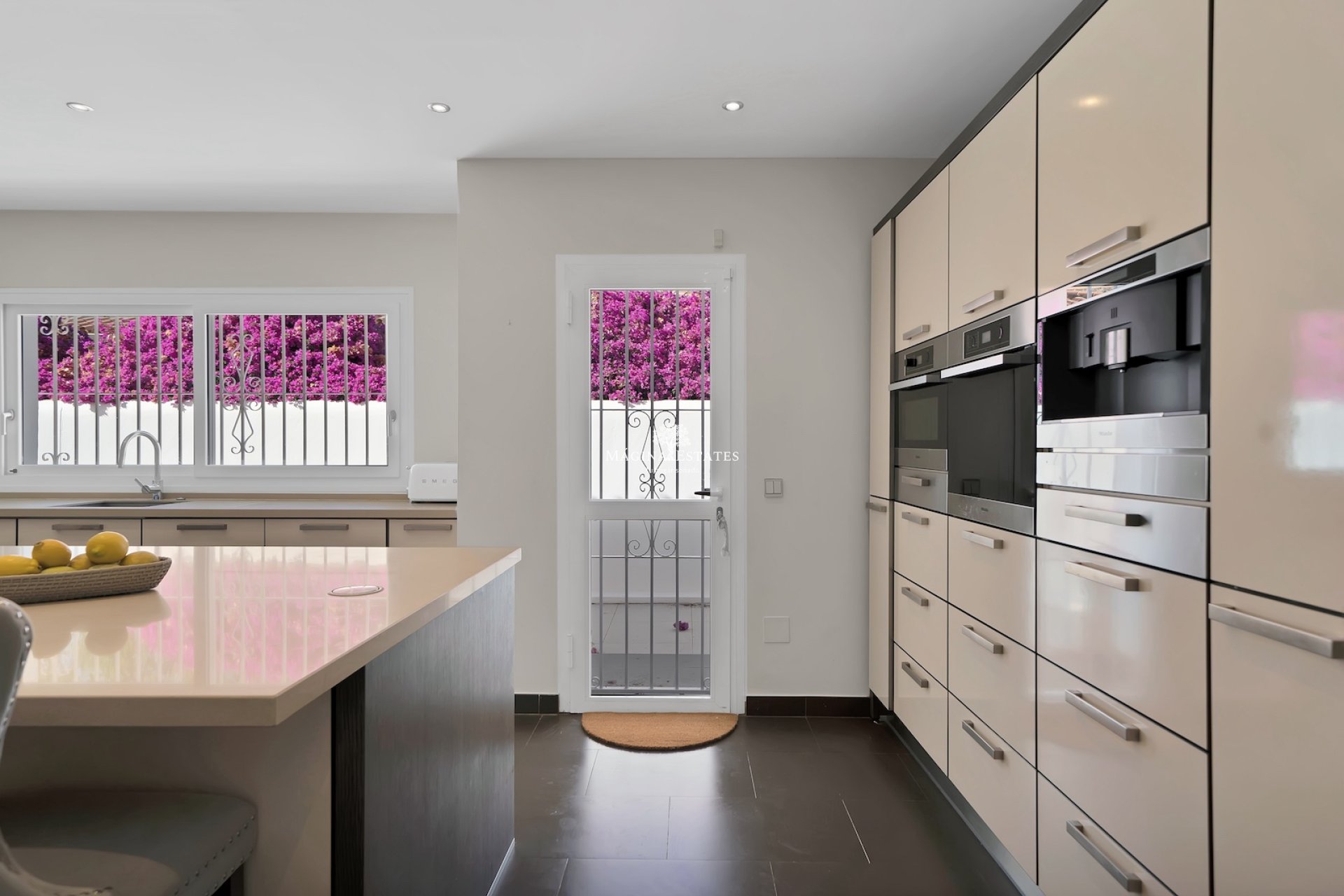 comprar - buy - villa - el Paraiso - Marbella - estepona