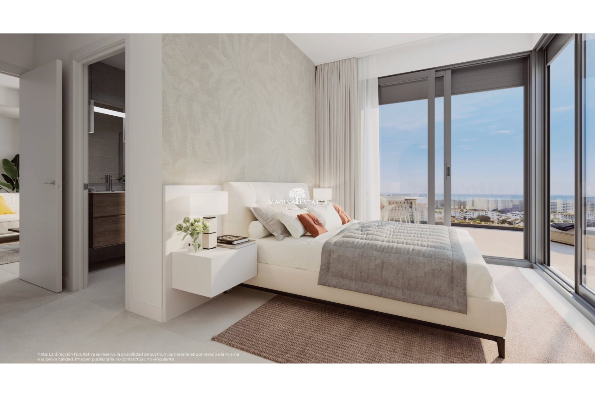 comprar - vender - atico - torremolinos