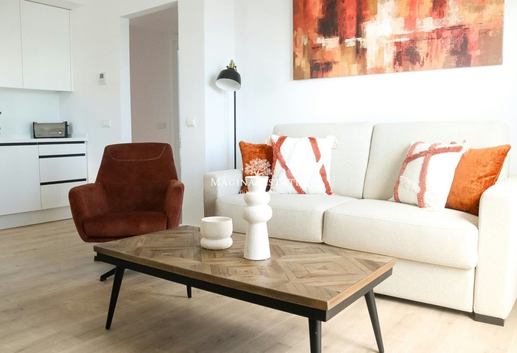 comprar vender  mijas fuengirola