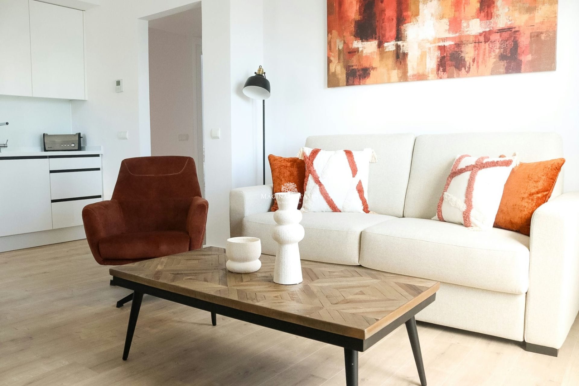comprar vender  mijas fuengirola