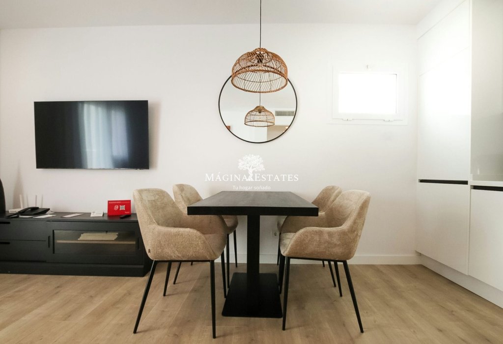 comprar vender  mijas fuengirola