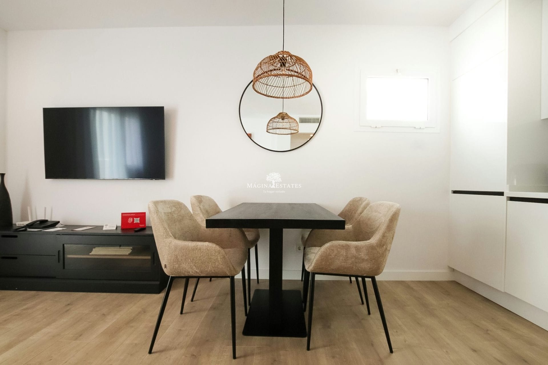 comprar vender  mijas fuengirola
