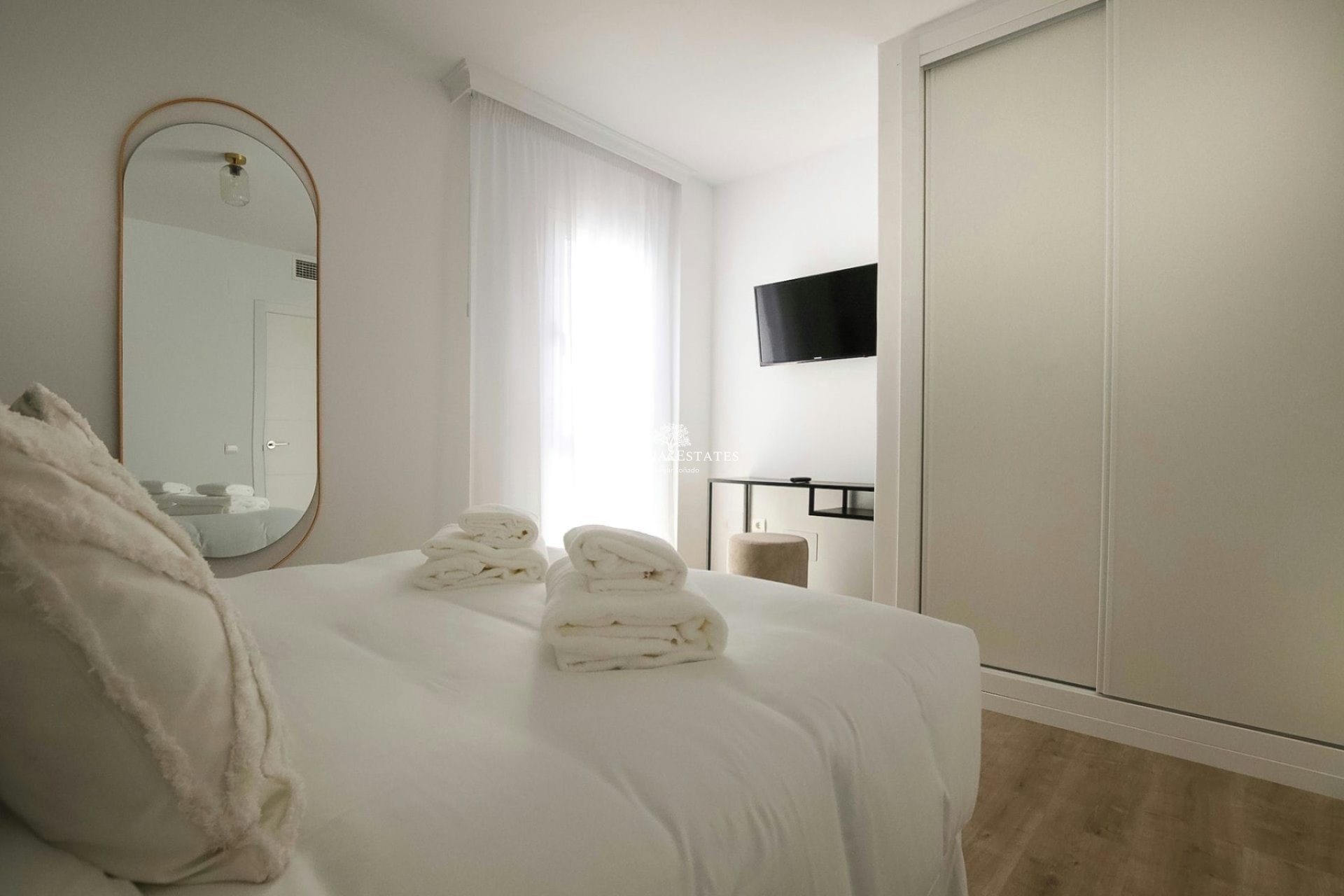 comprar vender  mijas fuengirola