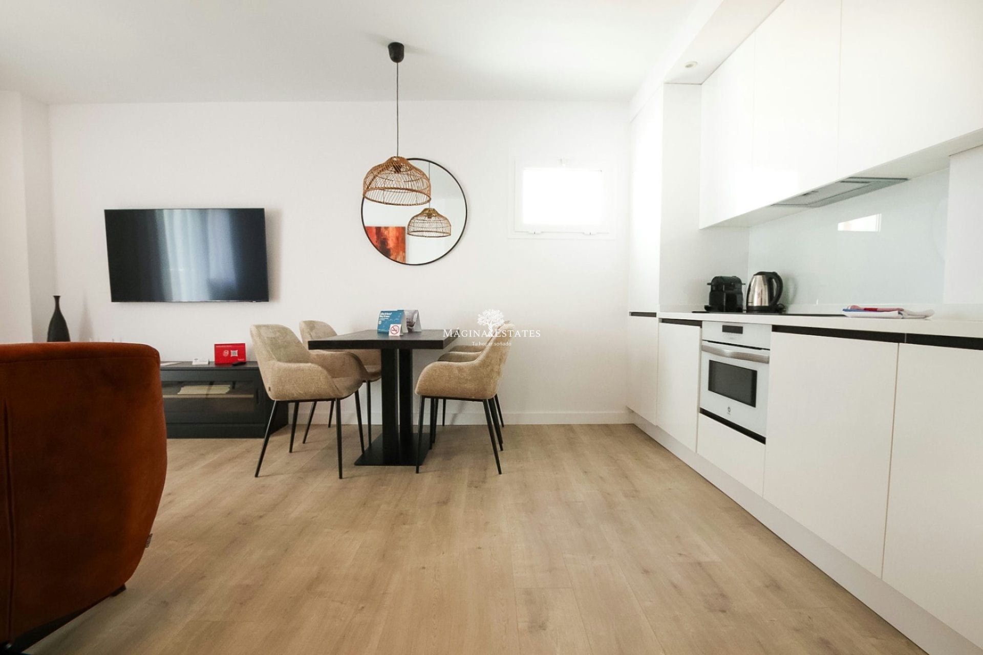 comprar vender  mijas fuengirola