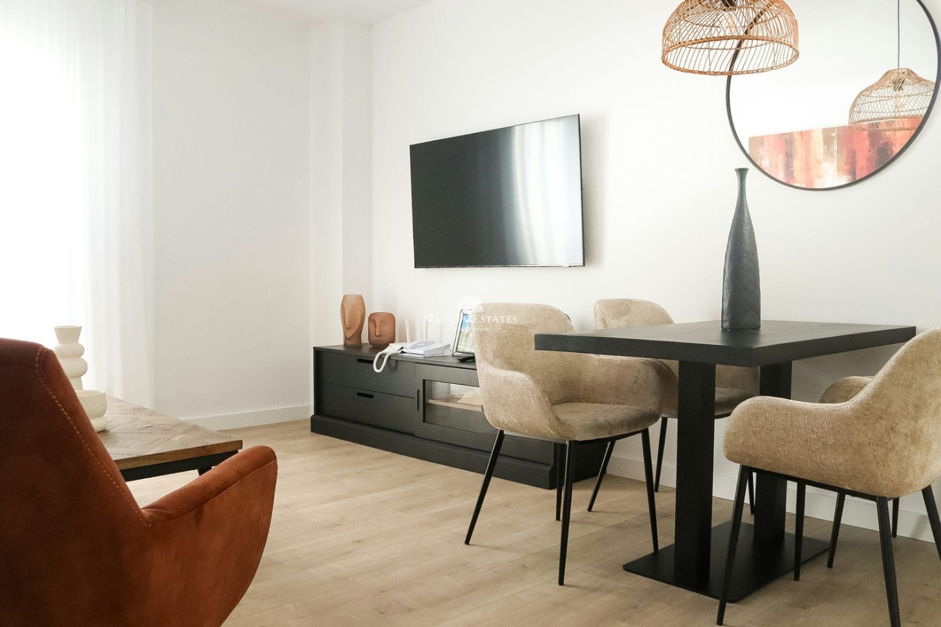 comprar vender  mijas fuengirola