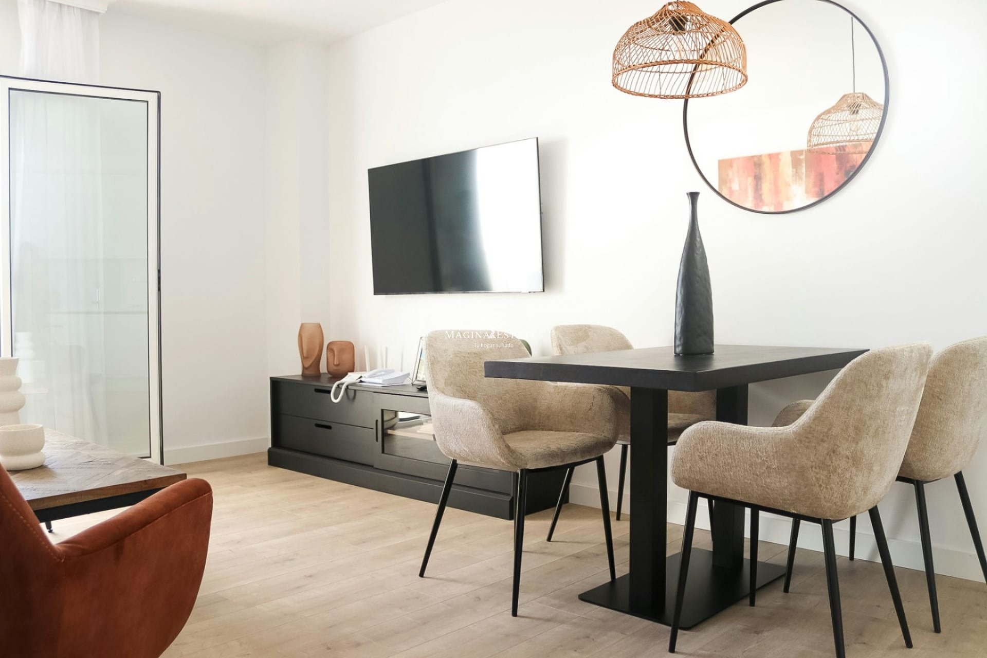 comprar vender  mijas fuengirola