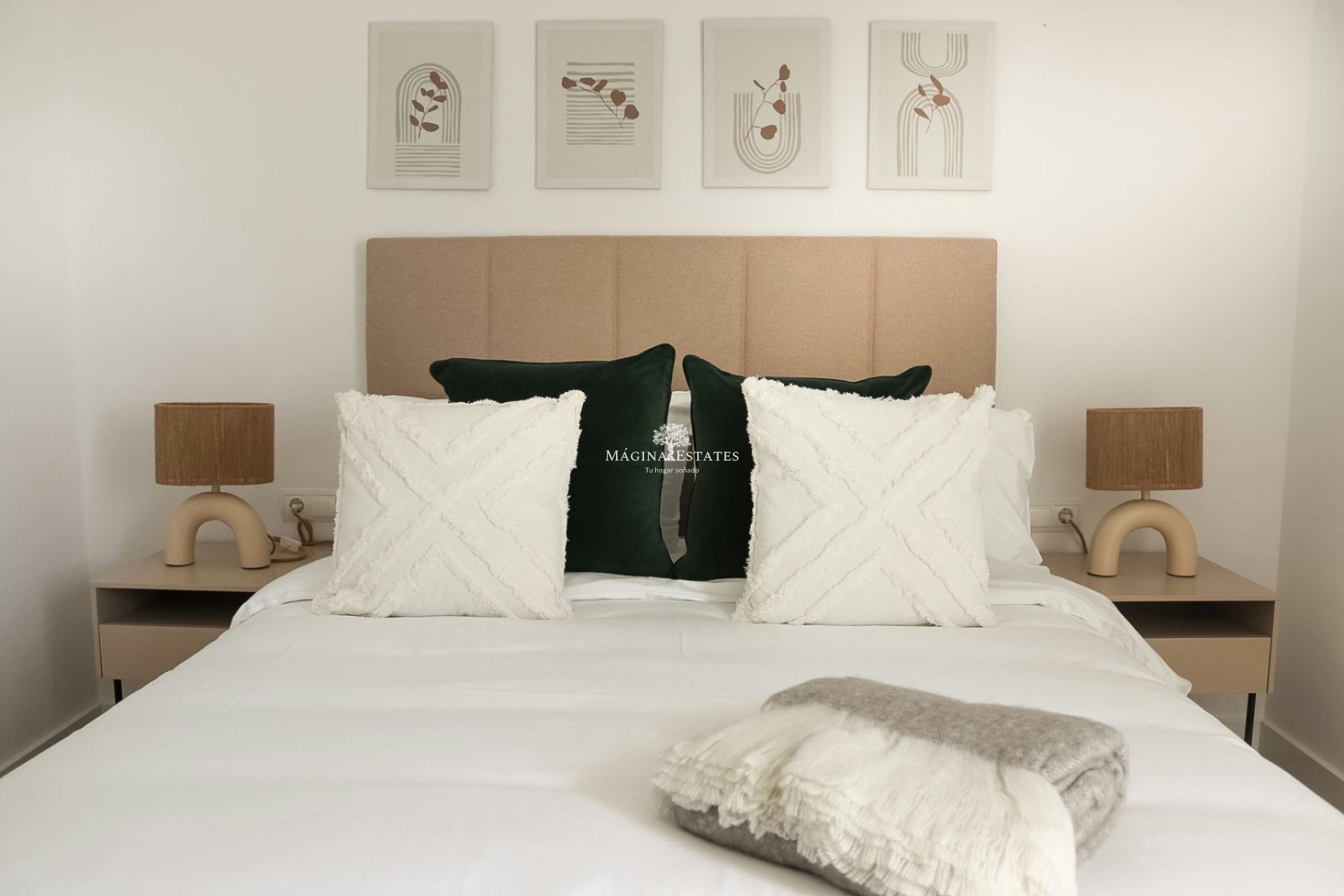 comprar vender  mijas fuengirola
