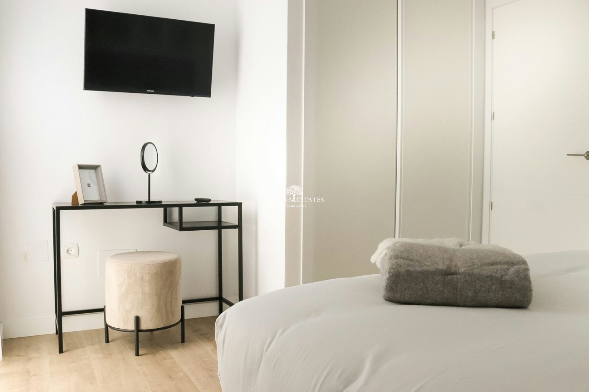 comprar vender  mijas fuengirola