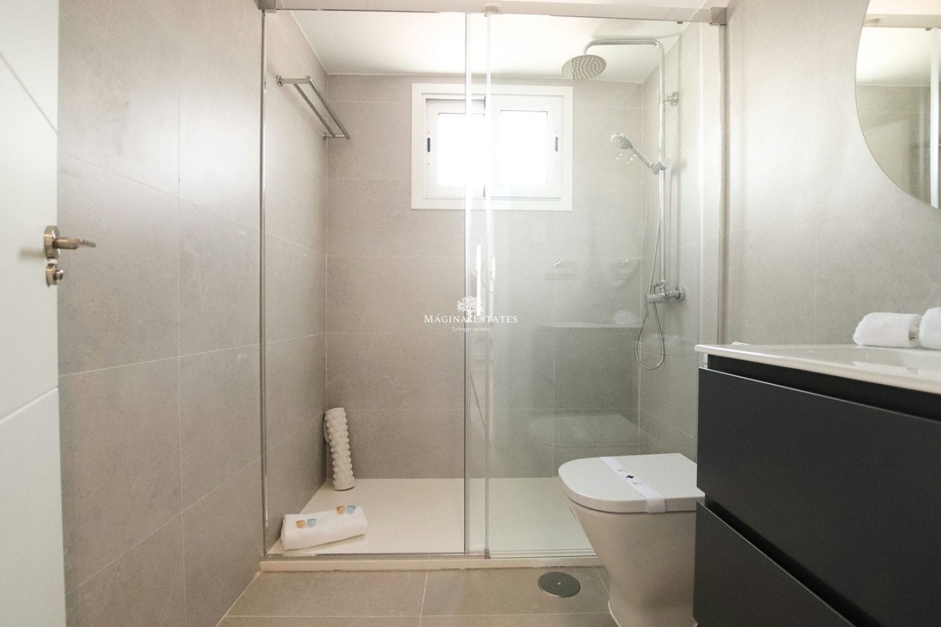 comprar vender  mijas fuengirola