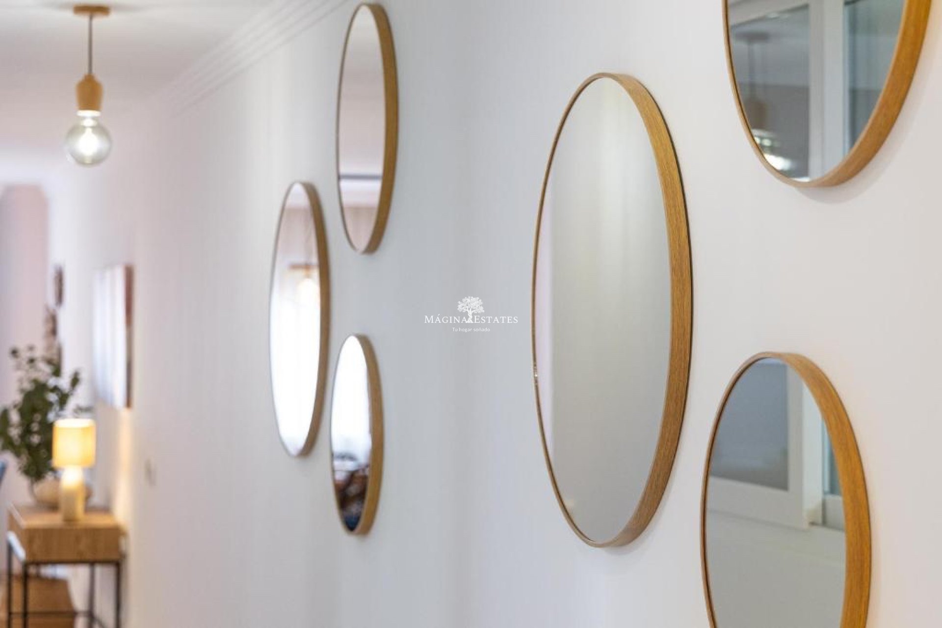 Resale - Apartment / flat - Fuengirola