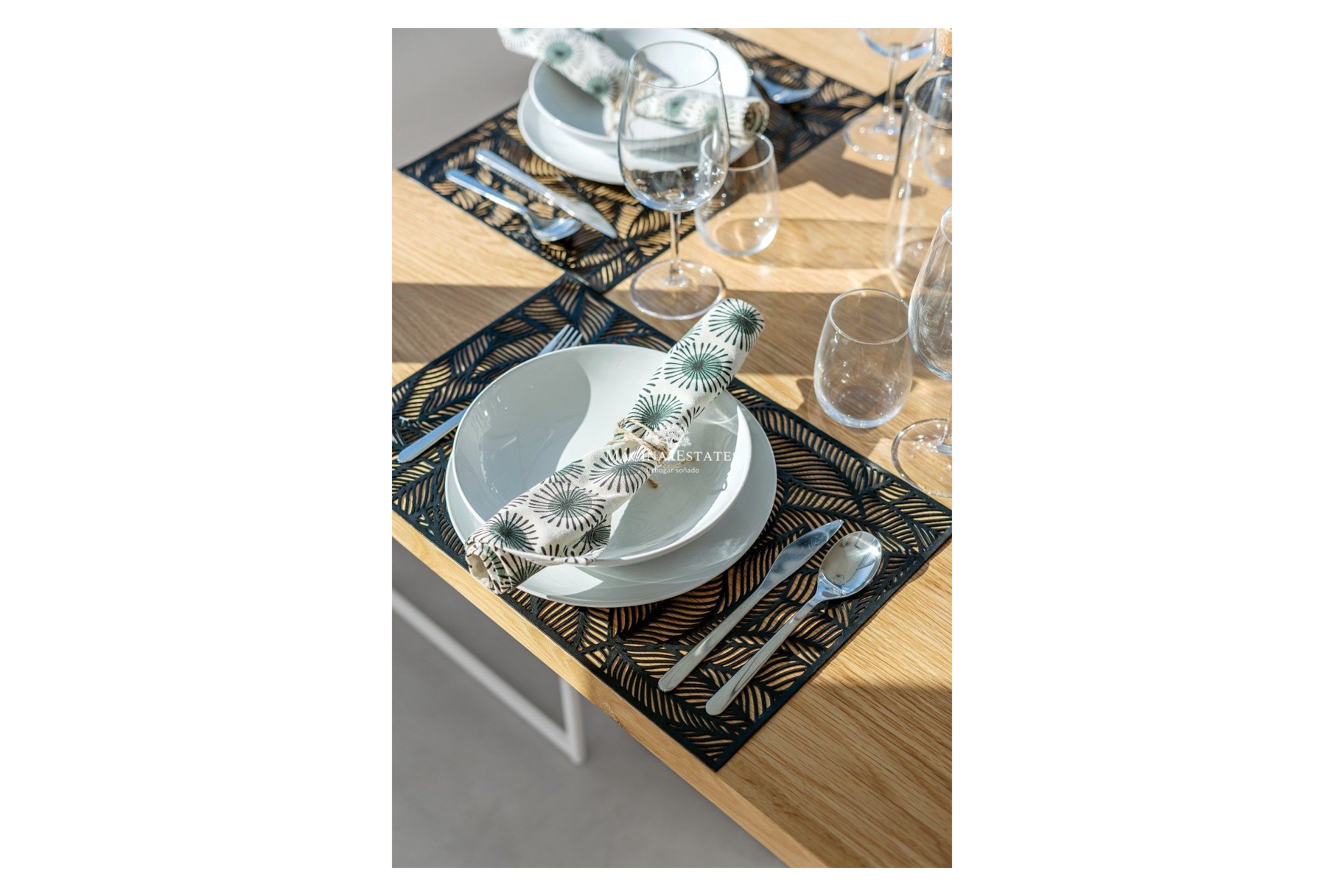 Resale - Apartment / flat - Marbella - Nueva Andalucía