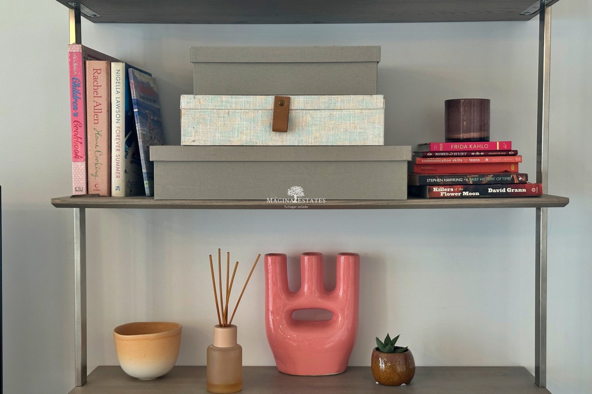 Resale - Apartment / flat - Marbella - San Pedro de Alcantara