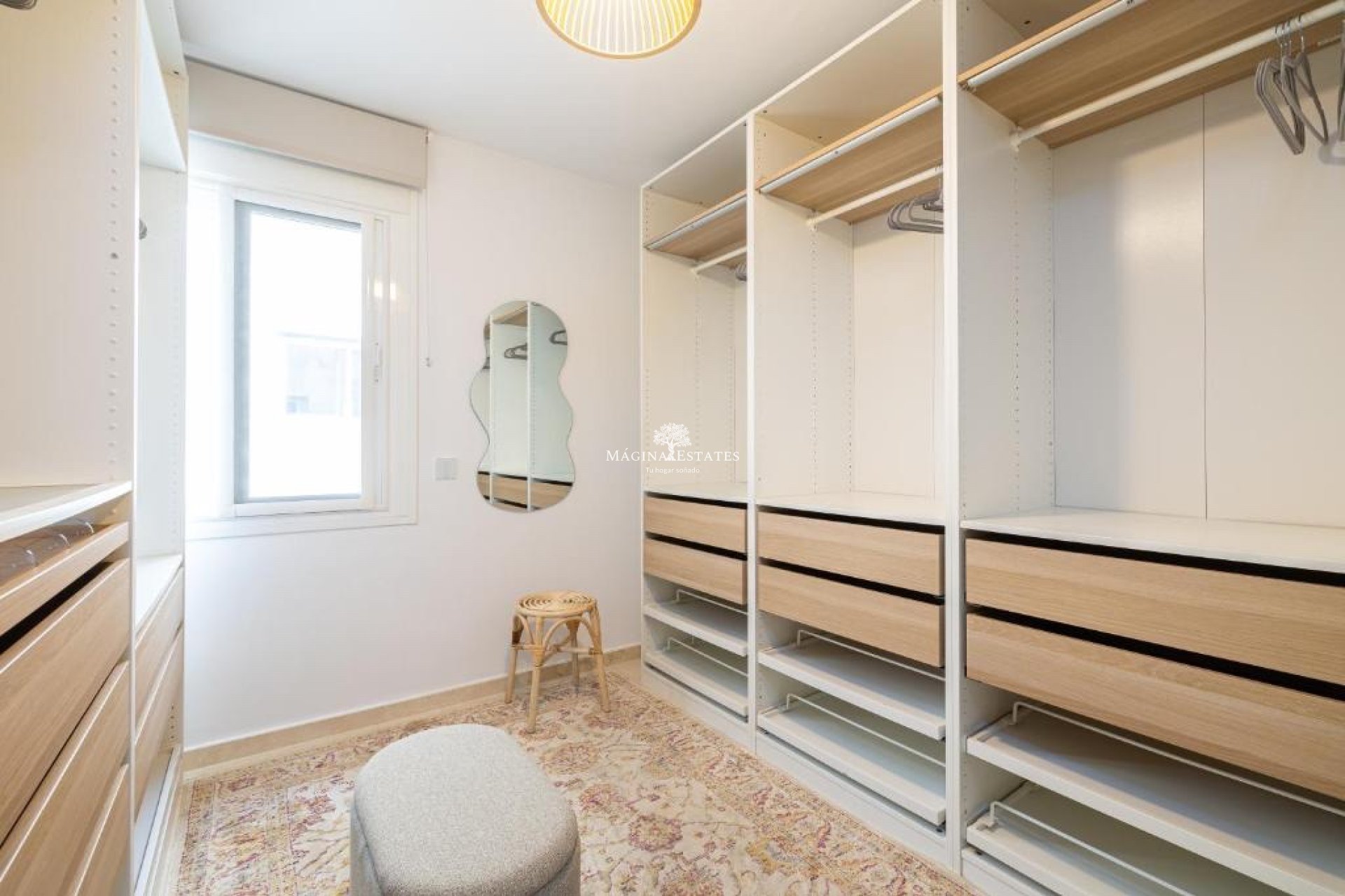 Reventa - Apartamento / piso - Fuengirola