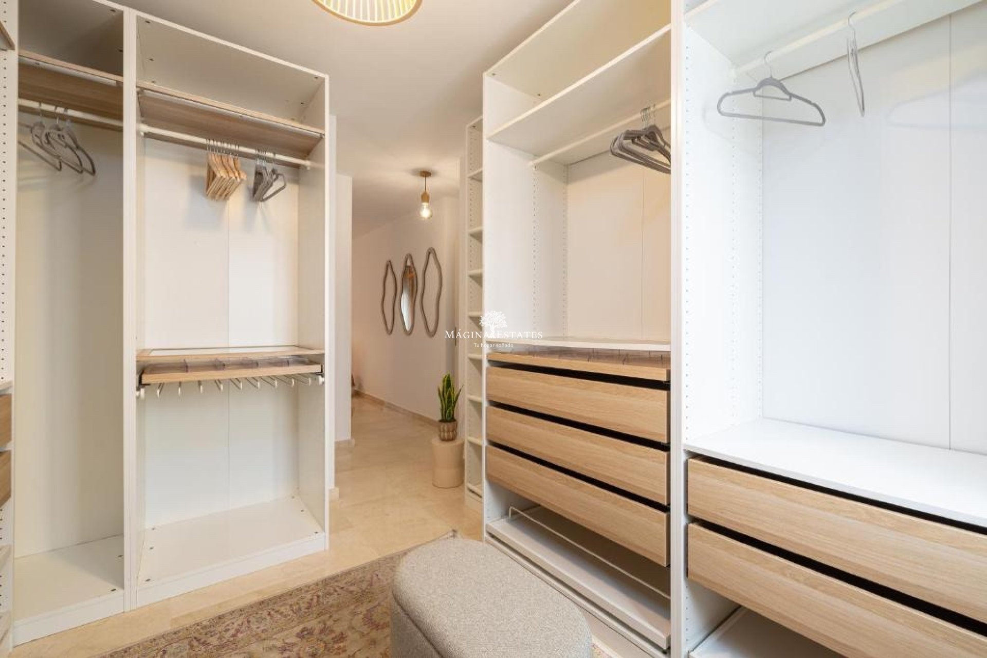 Reventa - Apartamento / piso - Fuengirola