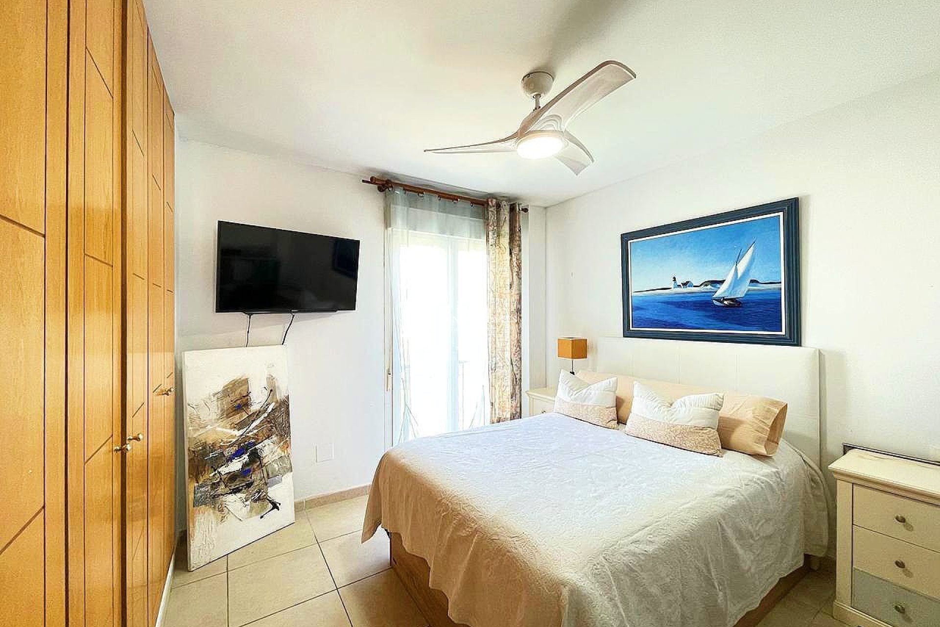 Reventa - Apartamento / piso - Marbella - Nueva Andalucía